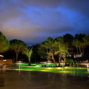 https://dune-prestige.hotelinveneto.com