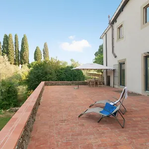 Felciolina - Medieval Casa vacanze