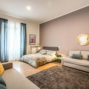 https://diocleziano-triple-suite.it-romehotels.com