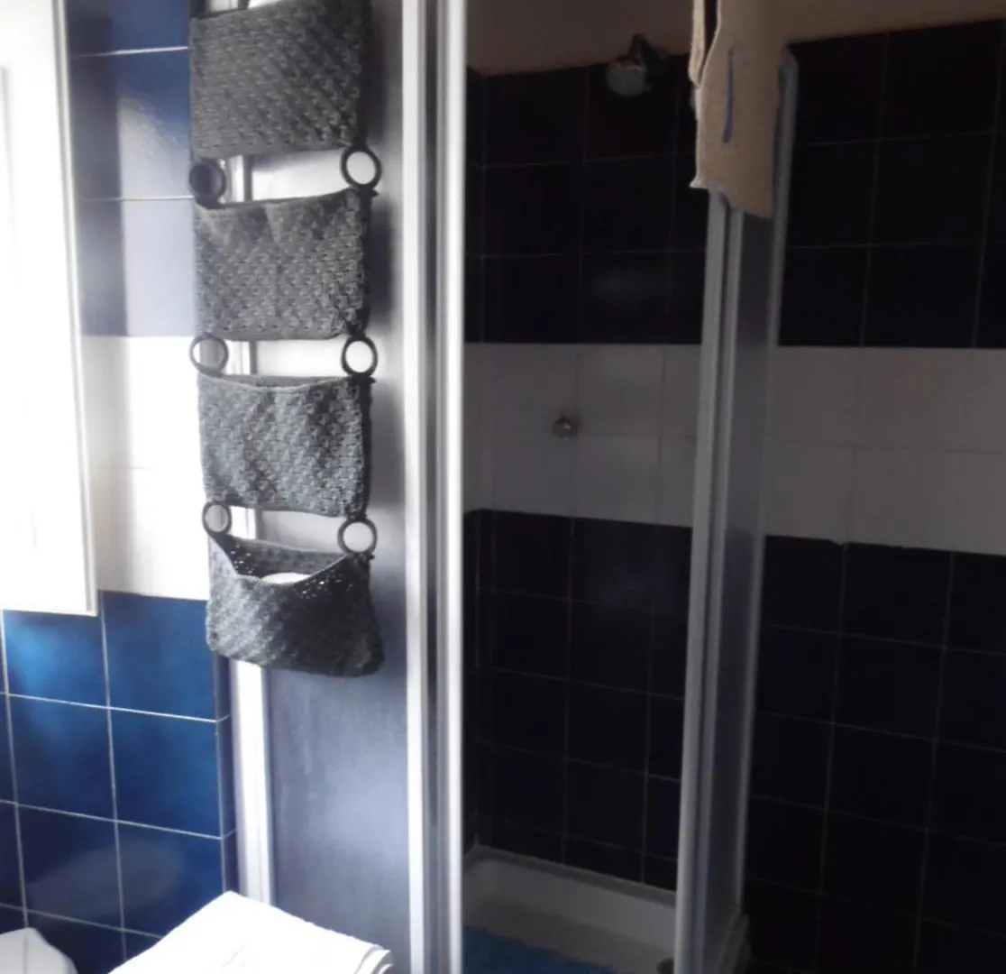 B&B Villa Francesca Rignano Sull Arno 0*,  Italy