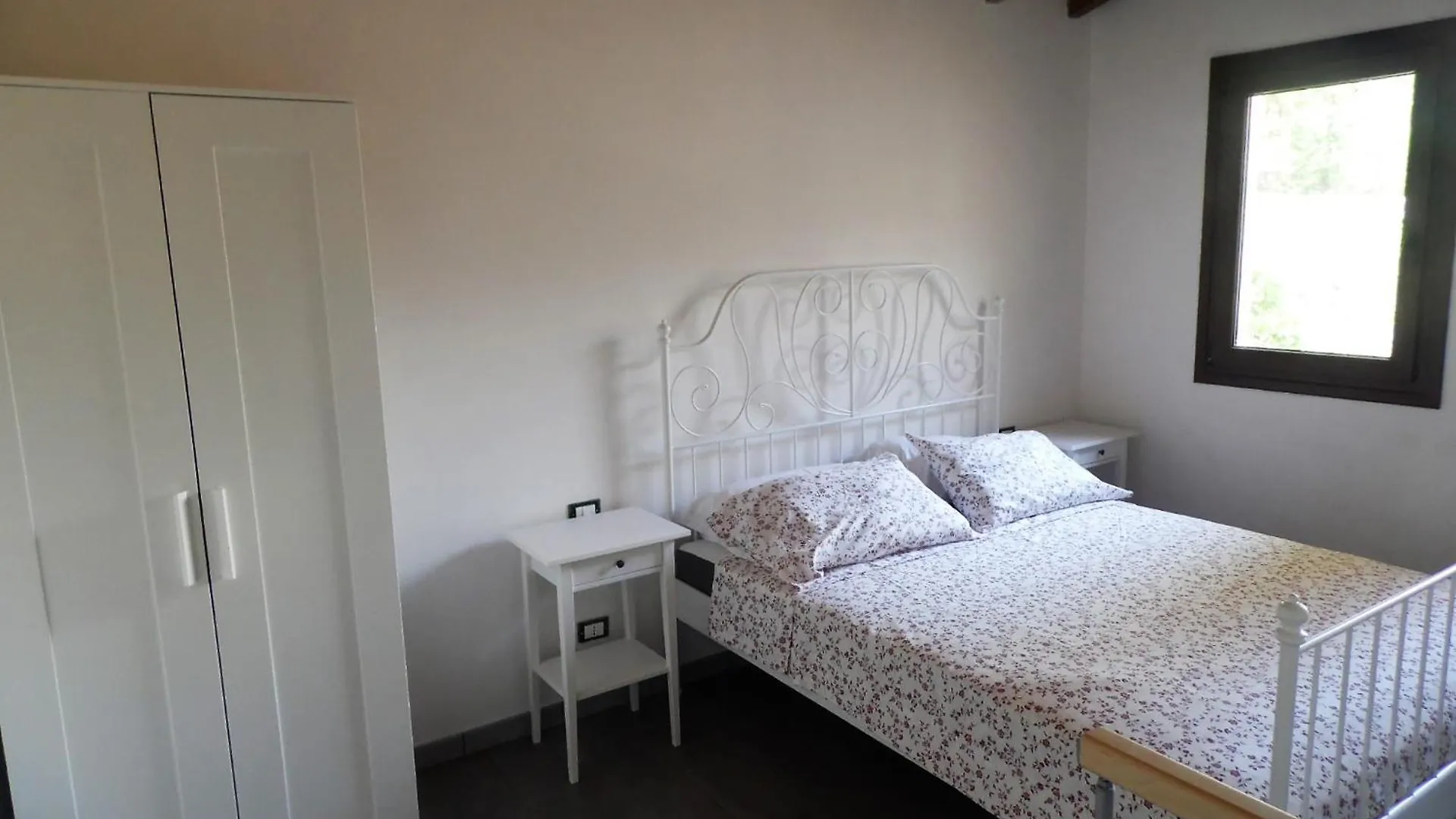 Holiday home B&B Villa Francesca Rignano Sull Arno Italy