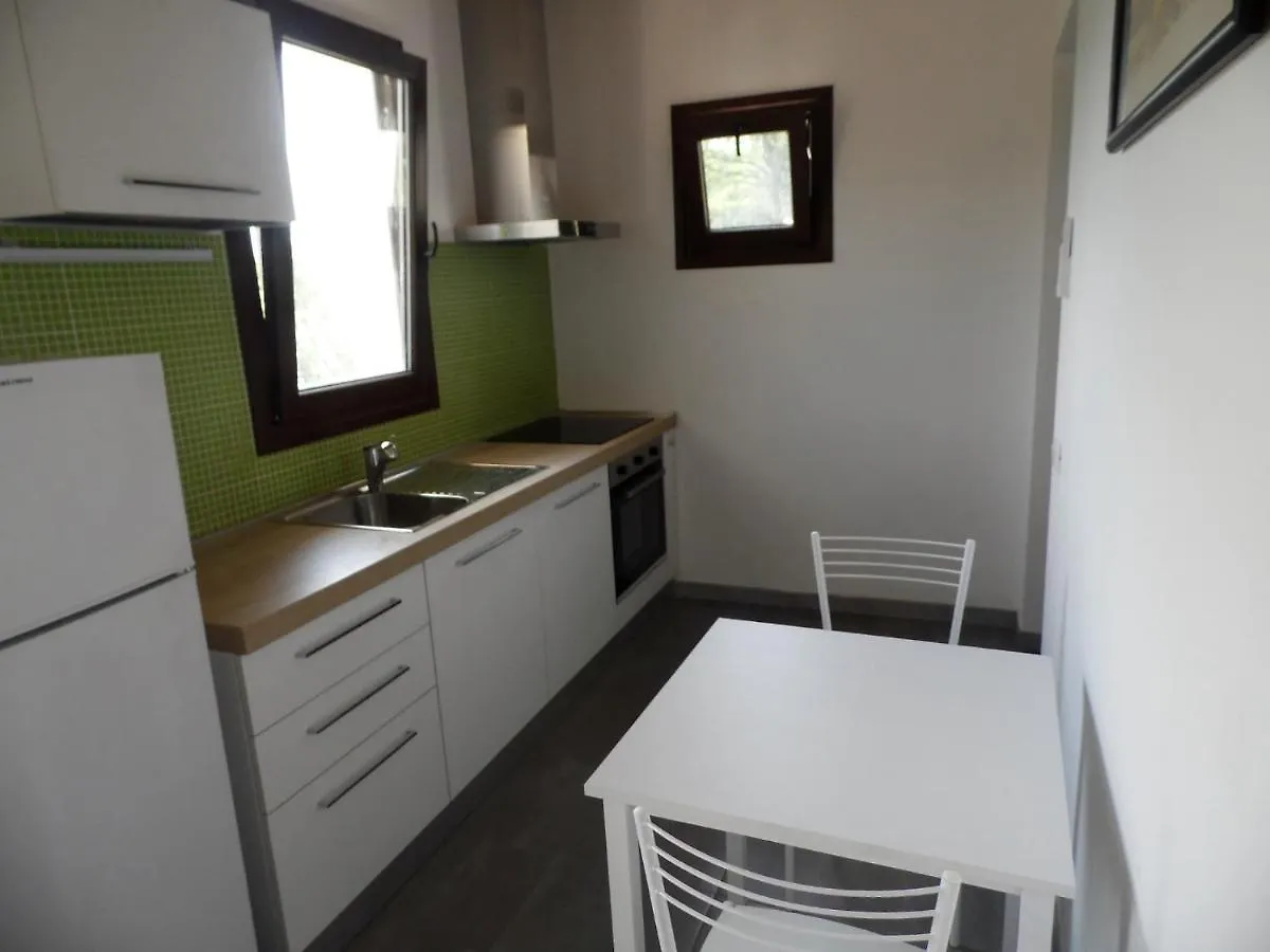 Holiday home B&B Villa Francesca Rignano Sull Arno