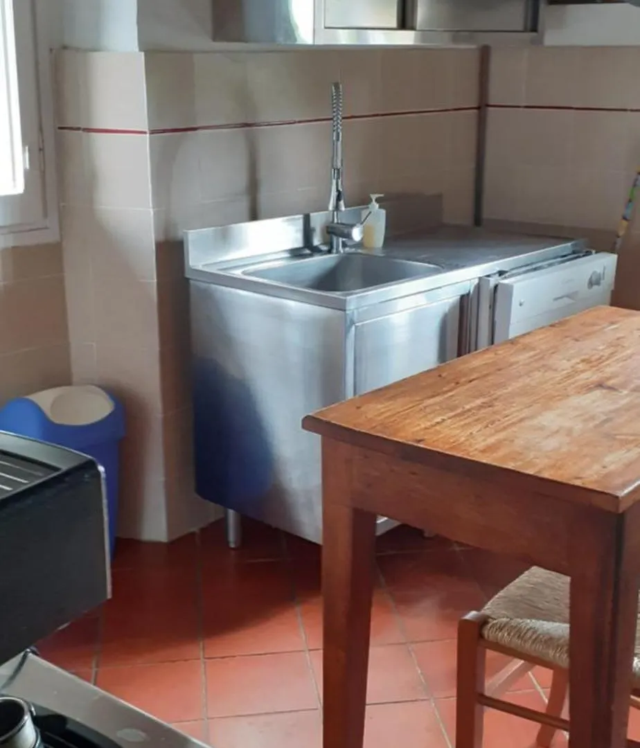 B&B Villa Francesca Rignano Sull Arno